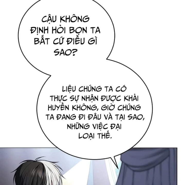 Nhân Vật Chính Là Kẻ Nghiện Nhập Vai Chapter 11 - 70