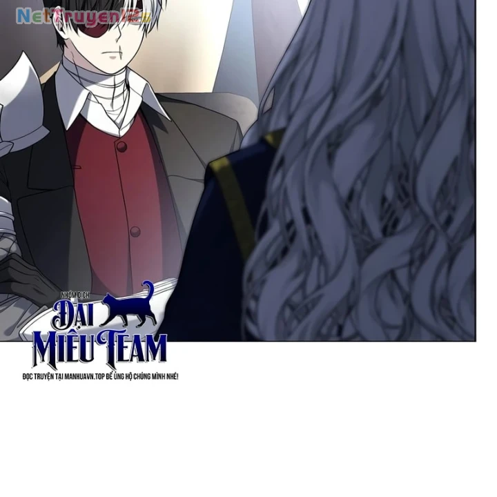 Nhân Vật Chính Là Kẻ Nghiện Nhập Vai Chapter 11 - 71