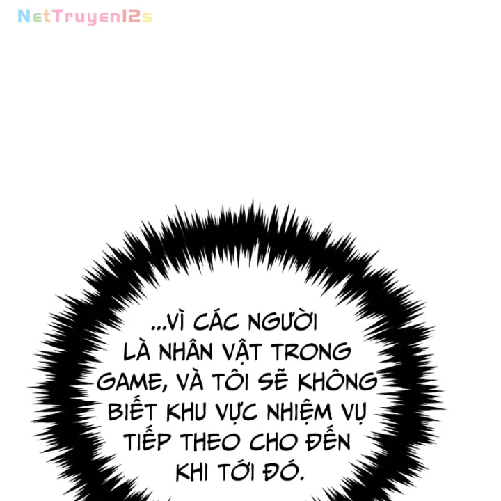 Nhân Vật Chính Là Kẻ Nghiện Nhập Vai Chapter 11 - 72