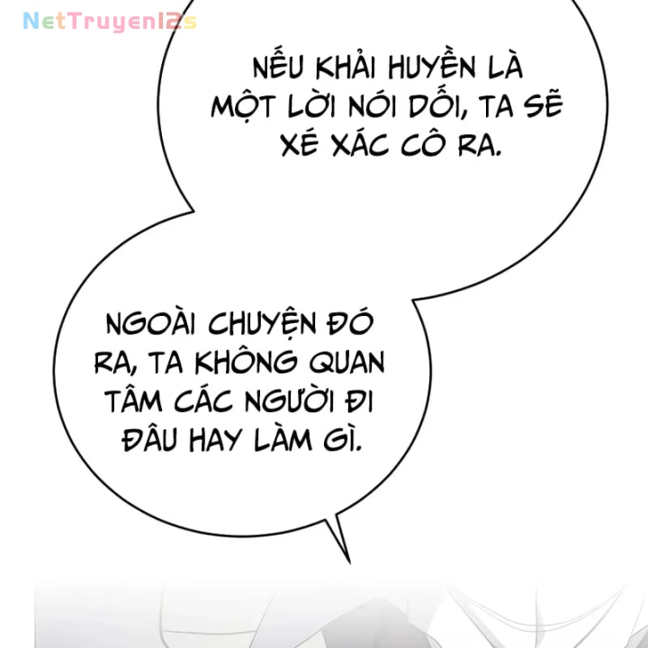 Nhân Vật Chính Là Kẻ Nghiện Nhập Vai Chapter 11 - 75