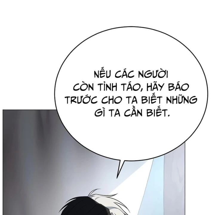 Nhân Vật Chính Là Kẻ Nghiện Nhập Vai Chapter 11 - 78