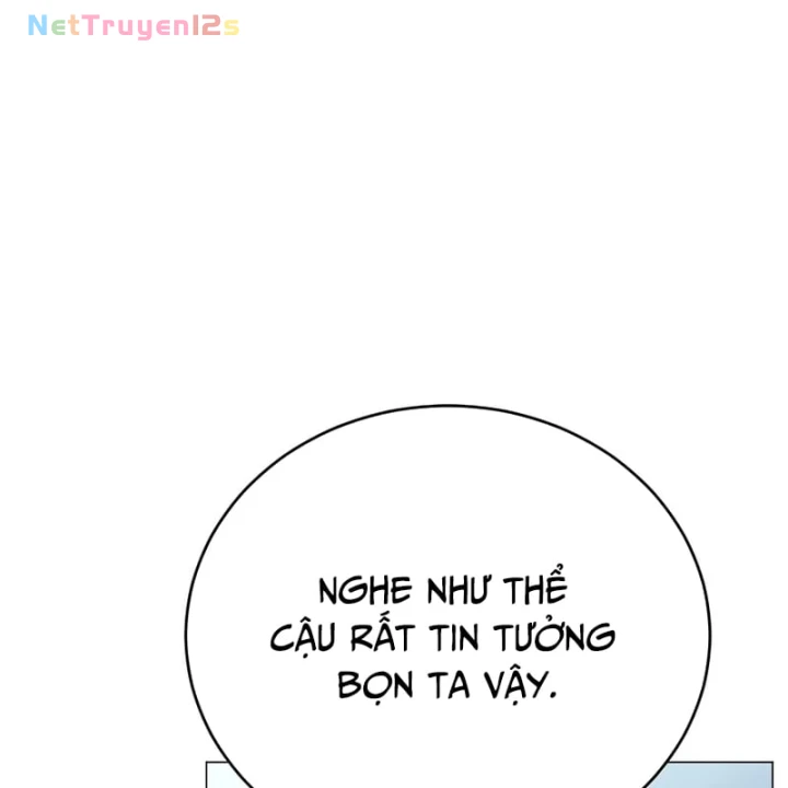Nhân Vật Chính Là Kẻ Nghiện Nhập Vai Chapter 11 - 80