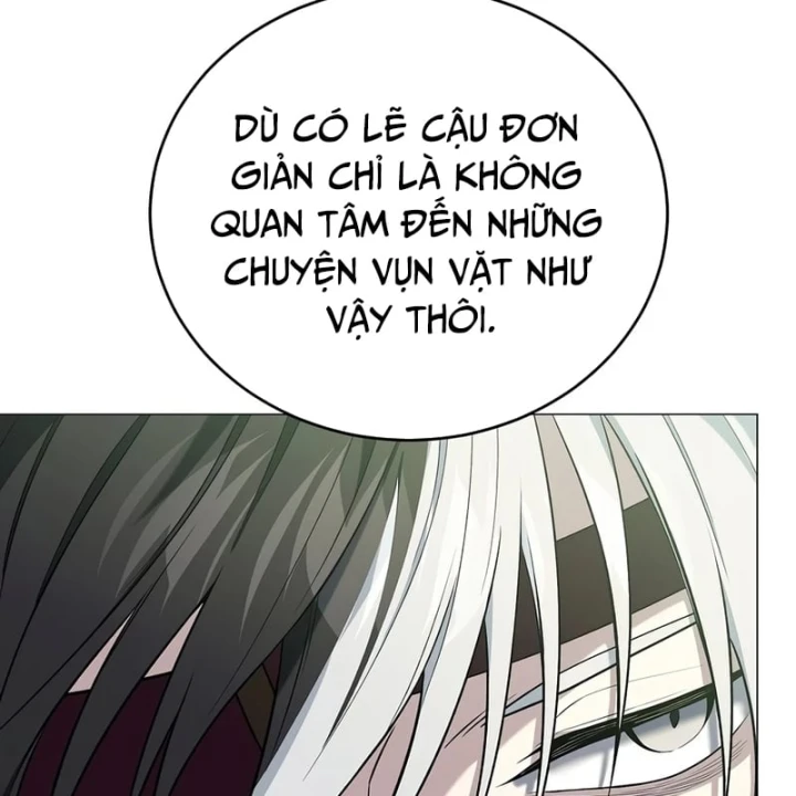 Nhân Vật Chính Là Kẻ Nghiện Nhập Vai Chapter 11 - 83