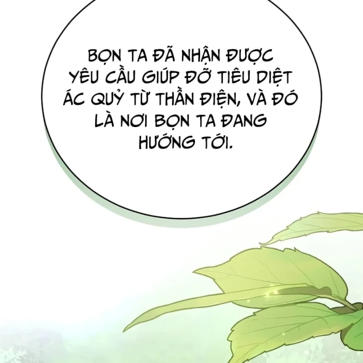Nhân Vật Chính Là Kẻ Nghiện Nhập Vai Chapter 11 - 85