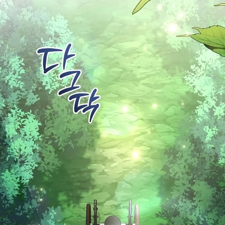 Nhân Vật Chính Là Kẻ Nghiện Nhập Vai Chapter 11 - 86