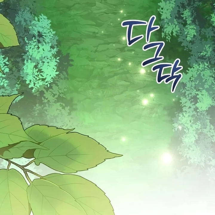 Nhân Vật Chính Là Kẻ Nghiện Nhập Vai Chapter 11 - 88