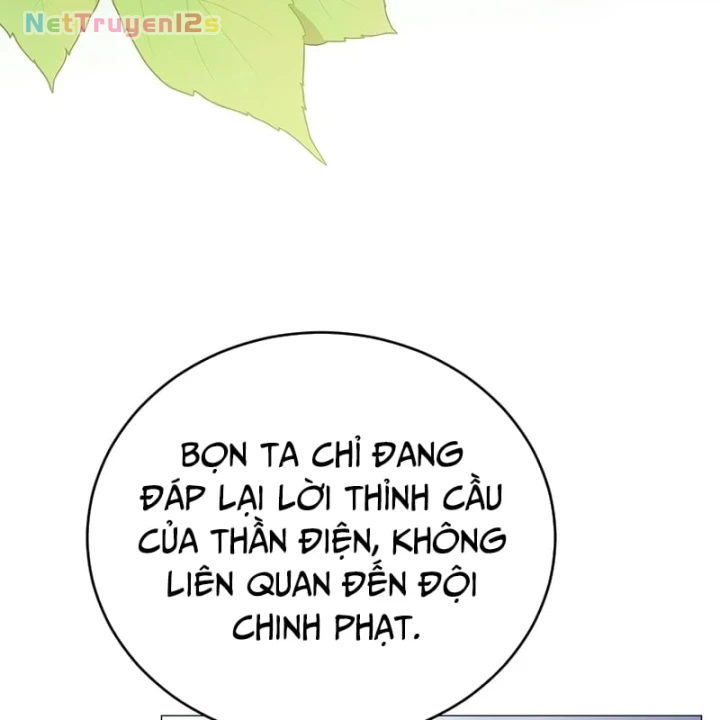 Nhân Vật Chính Là Kẻ Nghiện Nhập Vai Chapter 11 - 89