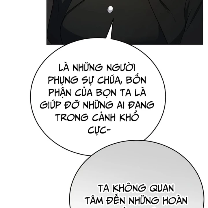 Nhân Vật Chính Là Kẻ Nghiện Nhập Vai Chapter 11 - 91