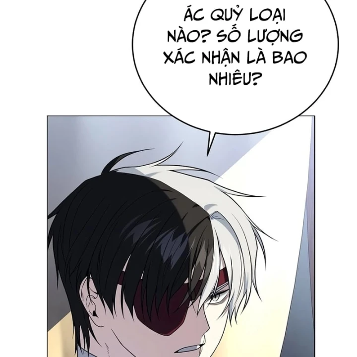 Nhân Vật Chính Là Kẻ Nghiện Nhập Vai Chapter 11 - 94