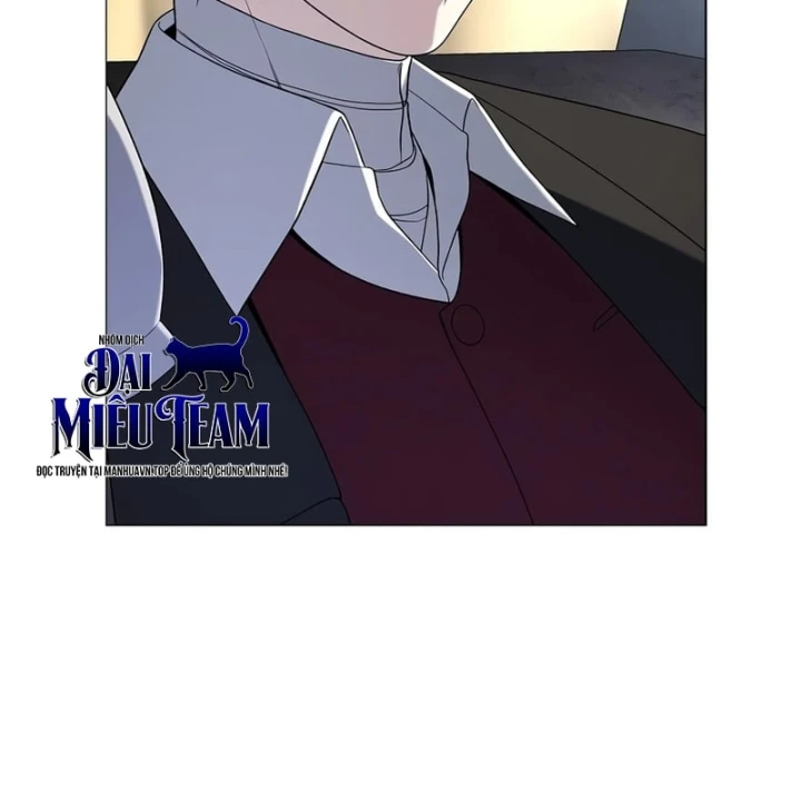 Nhân Vật Chính Là Kẻ Nghiện Nhập Vai Chapter 11 - 95
