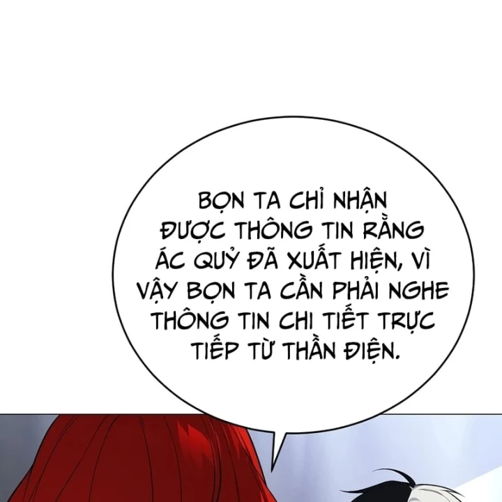 Nhân Vật Chính Là Kẻ Nghiện Nhập Vai Chapter 11 - 96