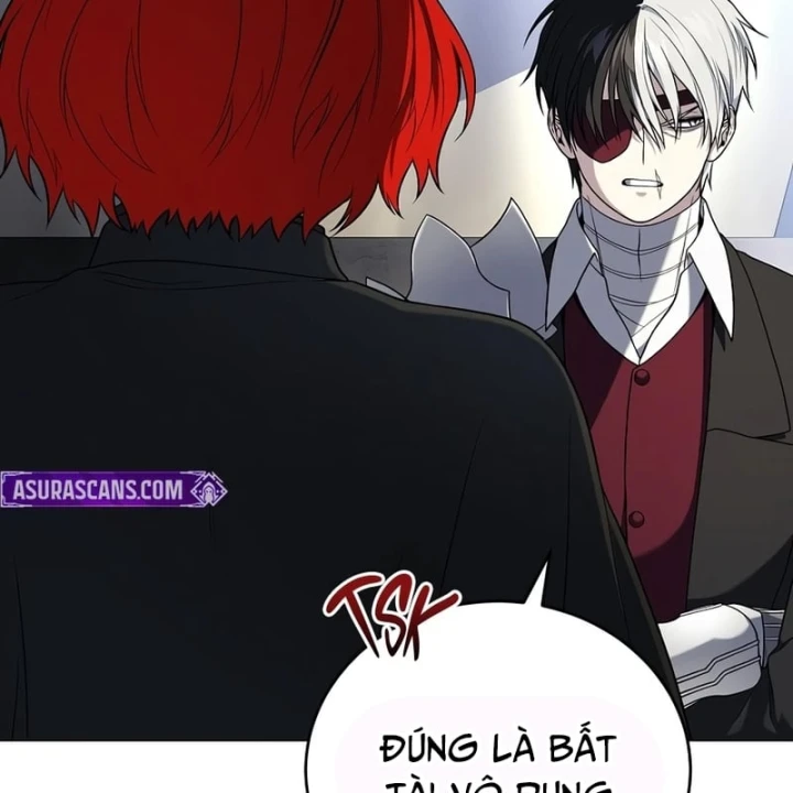 Nhân Vật Chính Là Kẻ Nghiện Nhập Vai Chapter 11 - 97