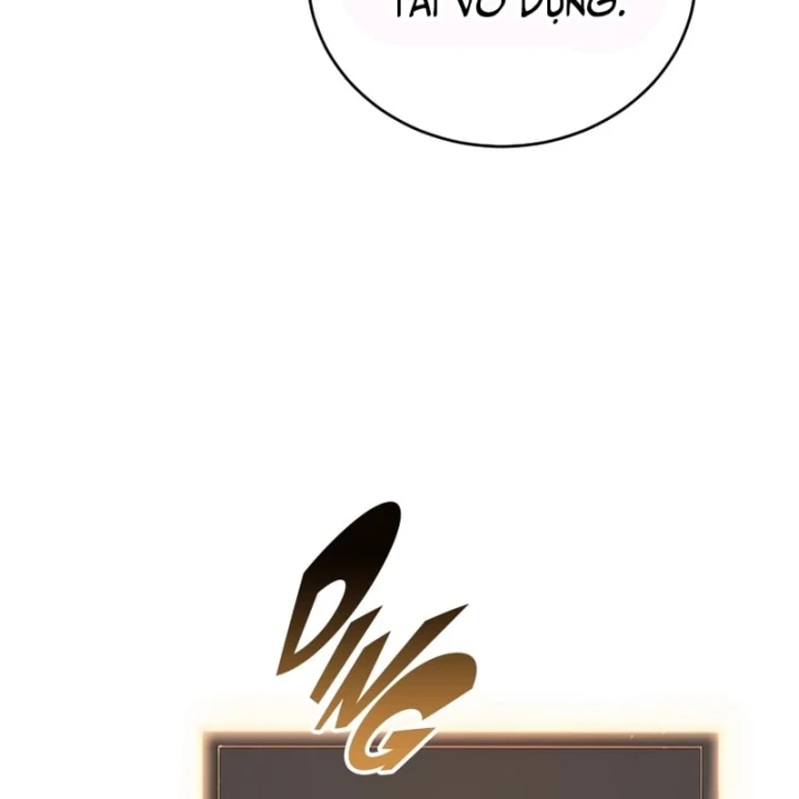 Nhân Vật Chính Là Kẻ Nghiện Nhập Vai Chapter 11 - 98
