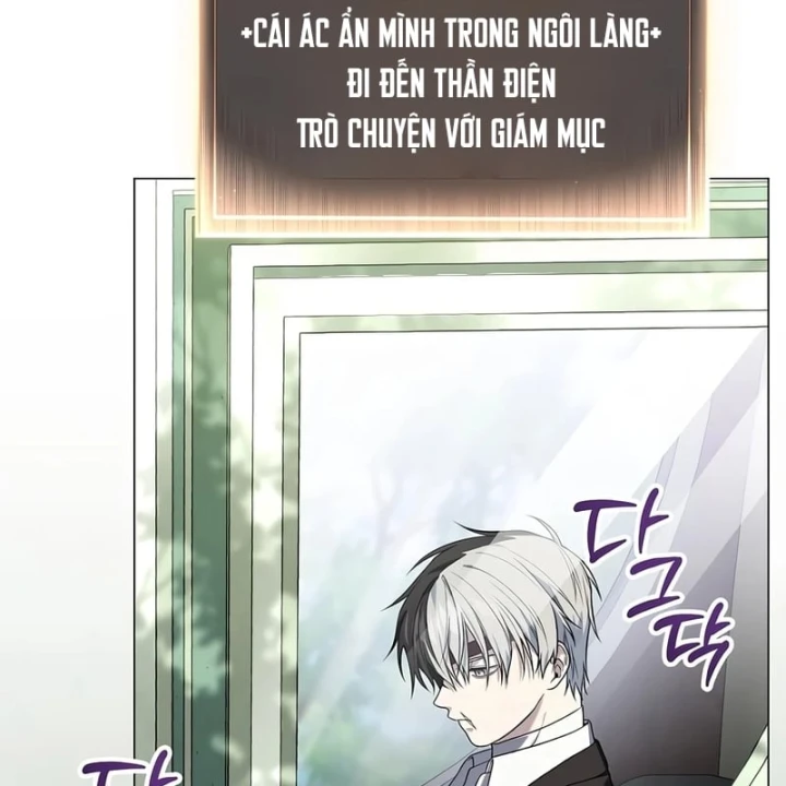 Nhân Vật Chính Là Kẻ Nghiện Nhập Vai Chapter 11 - 99