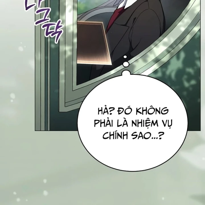 Nhân Vật Chính Là Kẻ Nghiện Nhập Vai Chapter 11 - 100