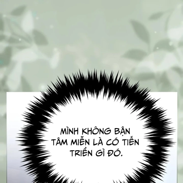Nhân Vật Chính Là Kẻ Nghiện Nhập Vai Chapter 11 - 101