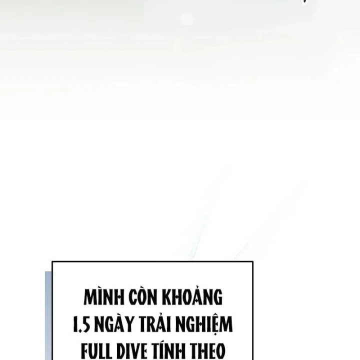 Nhân Vật Chính Là Kẻ Nghiện Nhập Vai Chapter 11 - 104