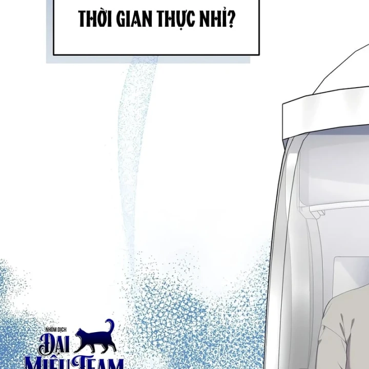 Nhân Vật Chính Là Kẻ Nghiện Nhập Vai Chapter 11 - 105