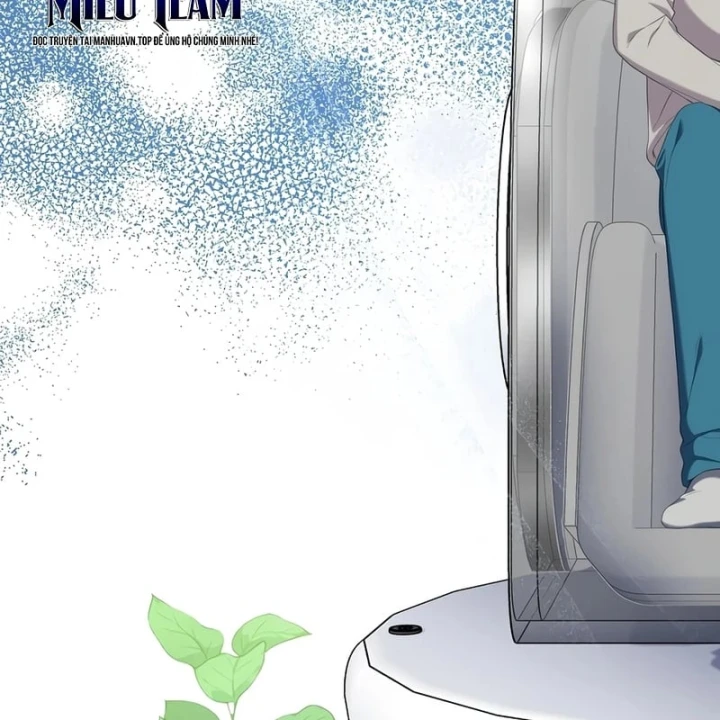 Nhân Vật Chính Là Kẻ Nghiện Nhập Vai Chapter 11 - 106