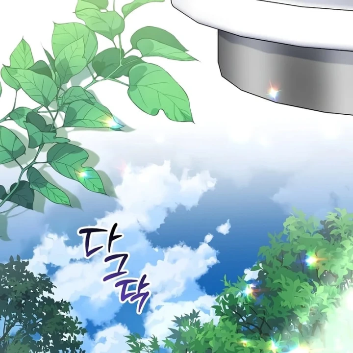 Nhân Vật Chính Là Kẻ Nghiện Nhập Vai Chapter 11 - 107