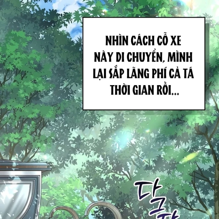 Nhân Vật Chính Là Kẻ Nghiện Nhập Vai Chapter 11 - 108