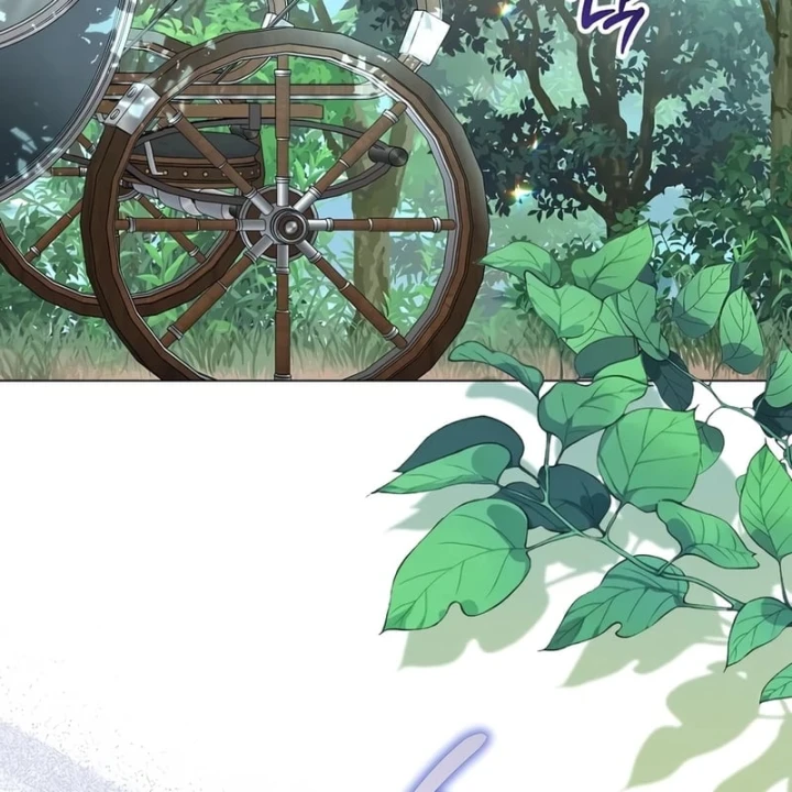 Nhân Vật Chính Là Kẻ Nghiện Nhập Vai Chapter 11 - 109