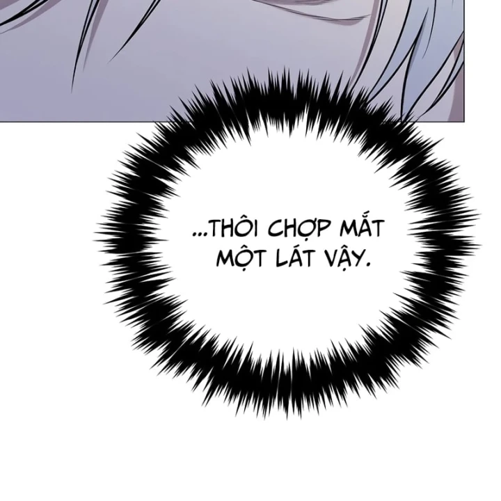Nhân Vật Chính Là Kẻ Nghiện Nhập Vai Chapter 11 - 111