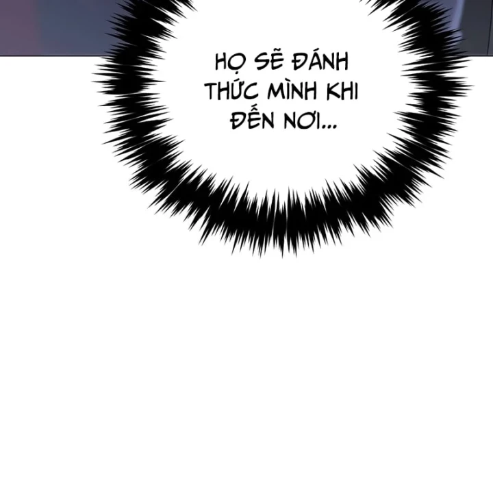Nhân Vật Chính Là Kẻ Nghiện Nhập Vai Chapter 11 - 114