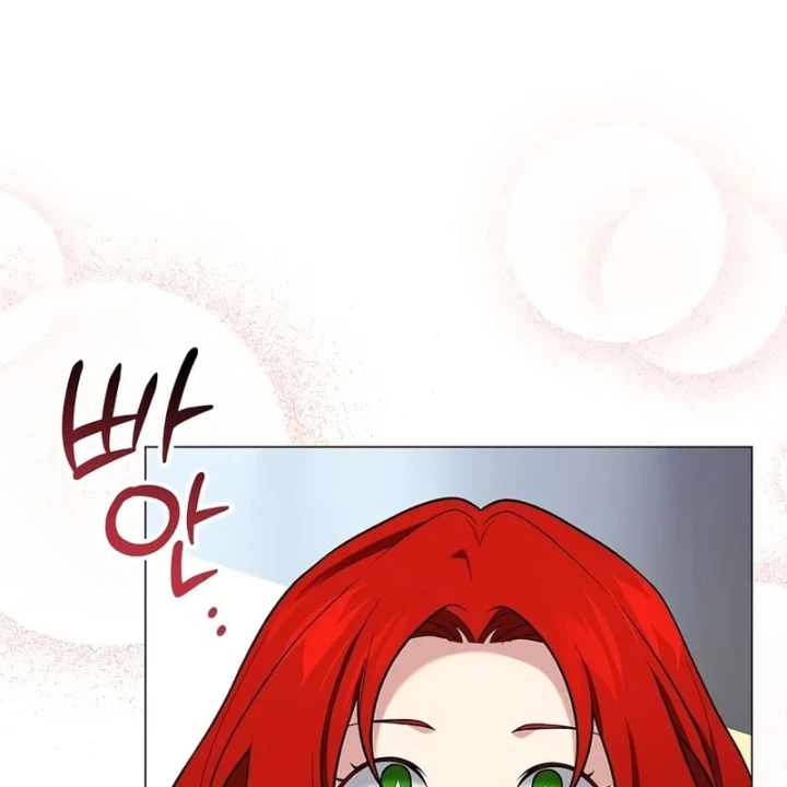 Nhân Vật Chính Là Kẻ Nghiện Nhập Vai Chapter 11 - 115