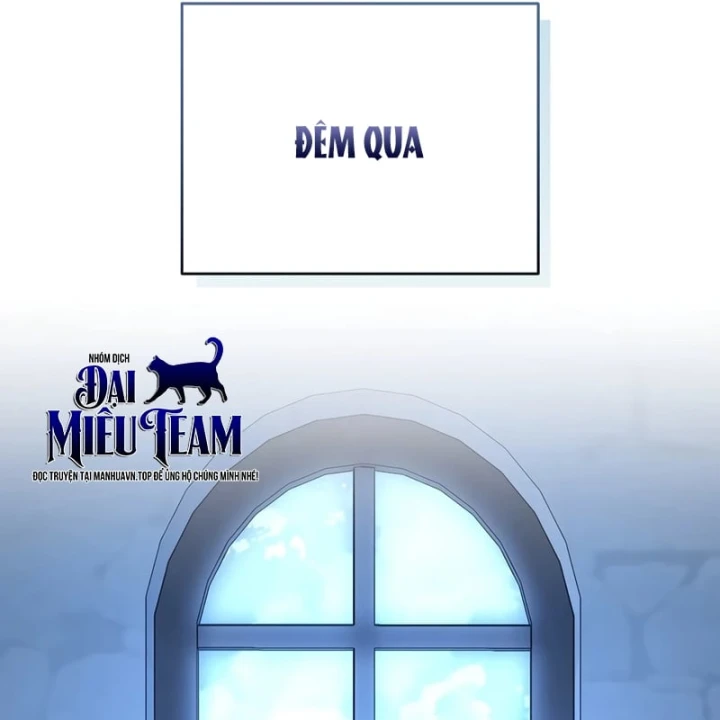 Nhân Vật Chính Là Kẻ Nghiện Nhập Vai Chapter 11 - 118
