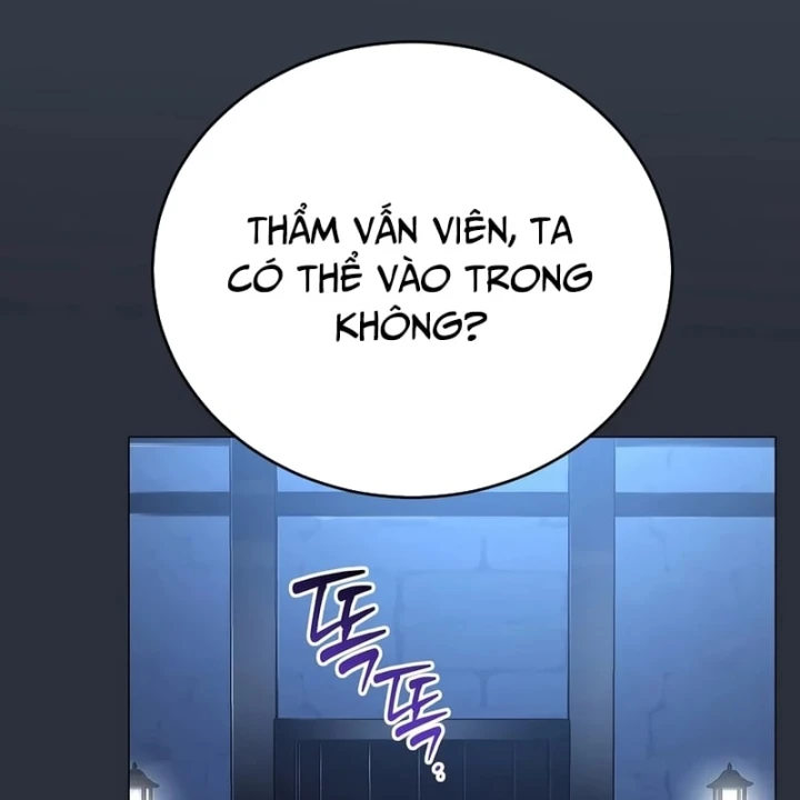 Nhân Vật Chính Là Kẻ Nghiện Nhập Vai Chapter 11 - 122