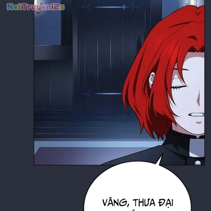 Nhân Vật Chính Là Kẻ Nghiện Nhập Vai Chapter 11 - 123