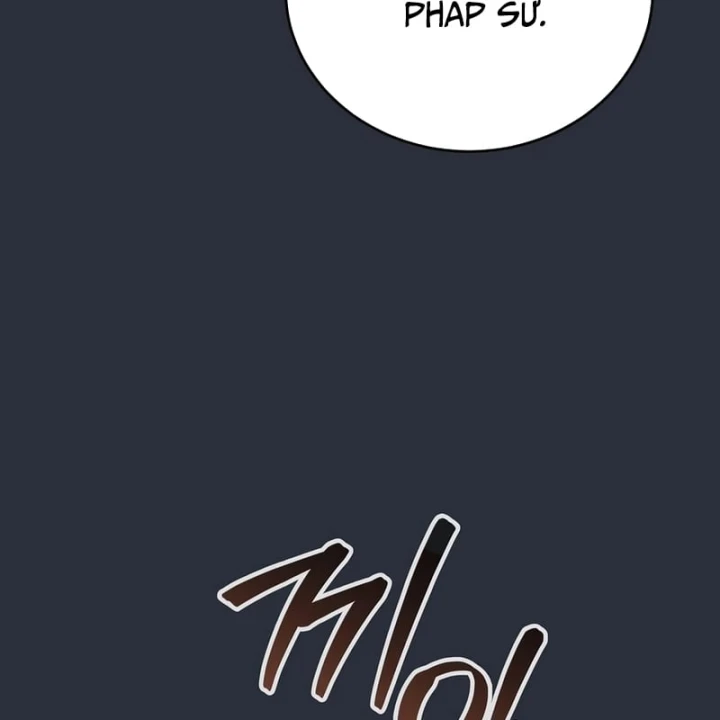 Nhân Vật Chính Là Kẻ Nghiện Nhập Vai Chapter 11 - 124