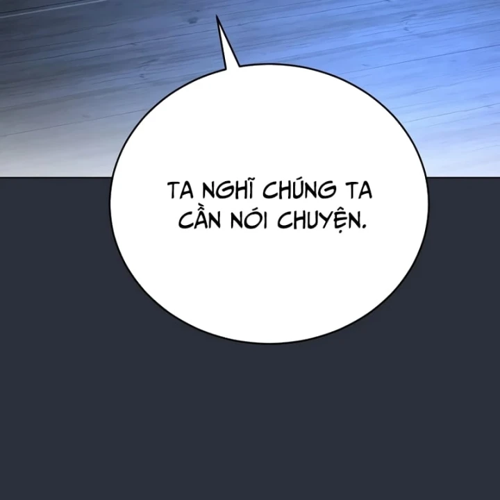 Nhân Vật Chính Là Kẻ Nghiện Nhập Vai Chapter 11 - 126