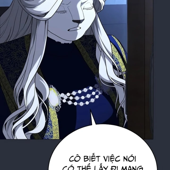 Nhân Vật Chính Là Kẻ Nghiện Nhập Vai Chapter 11 - 128