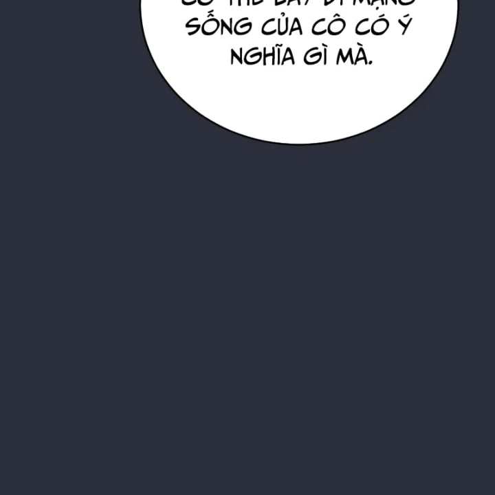 Nhân Vật Chính Là Kẻ Nghiện Nhập Vai Chapter 11 - 129