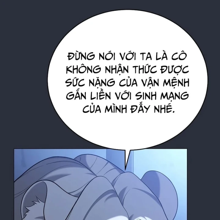 Nhân Vật Chính Là Kẻ Nghiện Nhập Vai Chapter 11 - 130