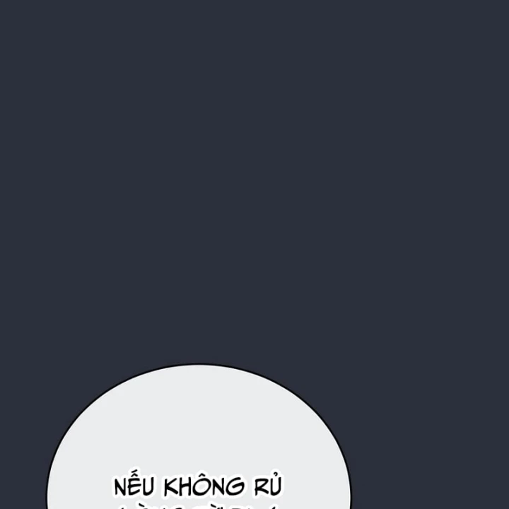 Nhân Vật Chính Là Kẻ Nghiện Nhập Vai Chapter 11 - 132