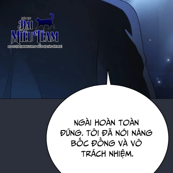 Nhân Vật Chính Là Kẻ Nghiện Nhập Vai Chapter 11 - 134
