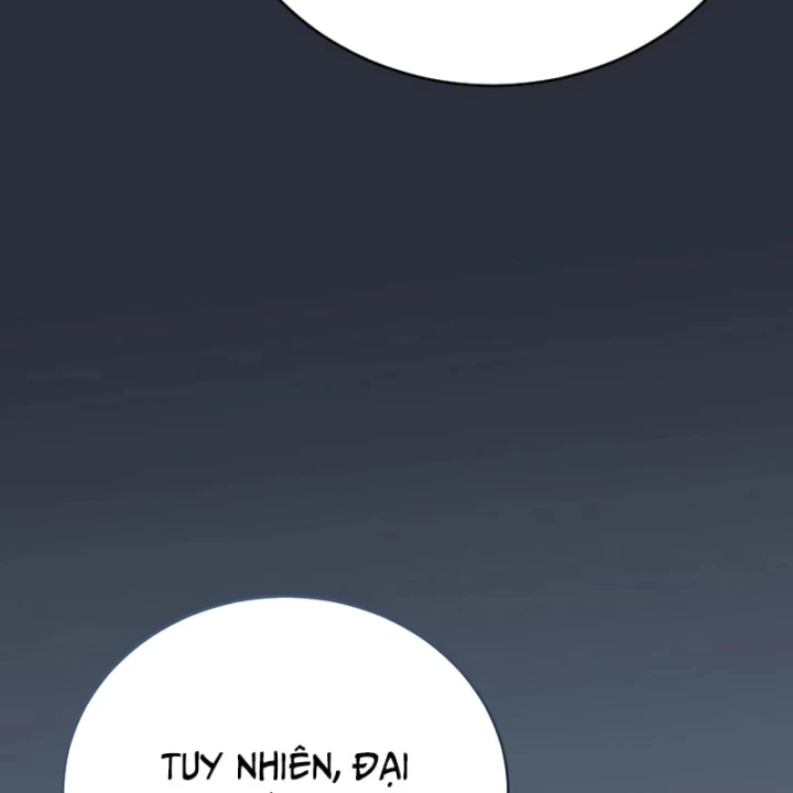 Nhân Vật Chính Là Kẻ Nghiện Nhập Vai Chapter 11 - 135