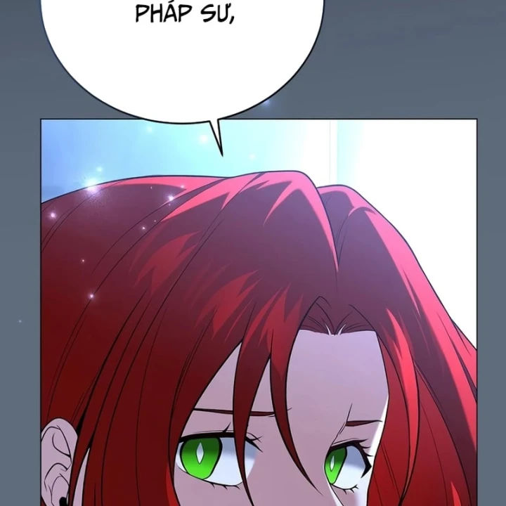 Nhân Vật Chính Là Kẻ Nghiện Nhập Vai Chapter 11 - 136
