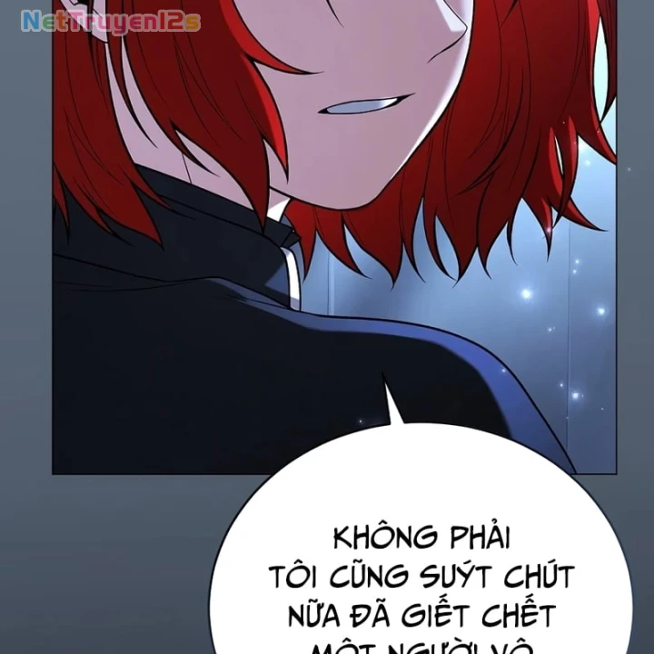 Nhân Vật Chính Là Kẻ Nghiện Nhập Vai Chapter 11 - 137