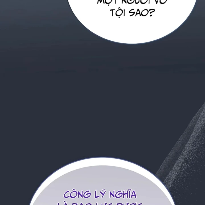 Nhân Vật Chính Là Kẻ Nghiện Nhập Vai Chapter 11 - 138