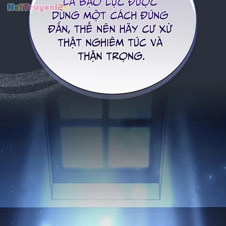 Nhân Vật Chính Là Kẻ Nghiện Nhập Vai Chapter 11 - 139