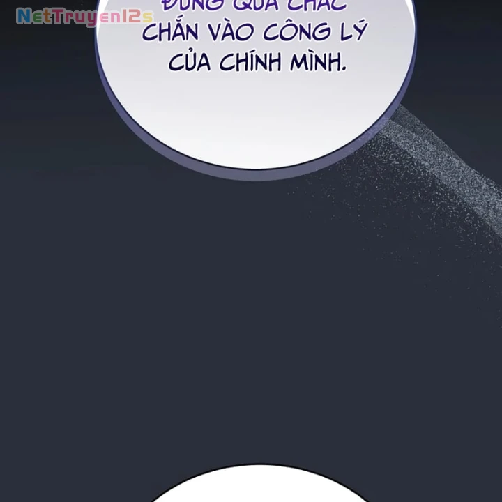 Nhân Vật Chính Là Kẻ Nghiện Nhập Vai Chapter 11 - 143