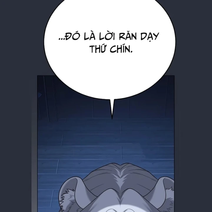 Nhân Vật Chính Là Kẻ Nghiện Nhập Vai Chapter 11 - 144