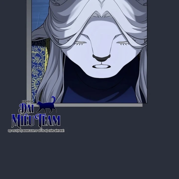 Nhân Vật Chính Là Kẻ Nghiện Nhập Vai Chapter 11 - 145