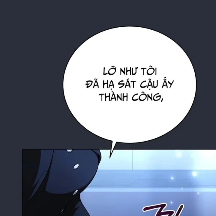 Nhân Vật Chính Là Kẻ Nghiện Nhập Vai Chapter 11 - 146