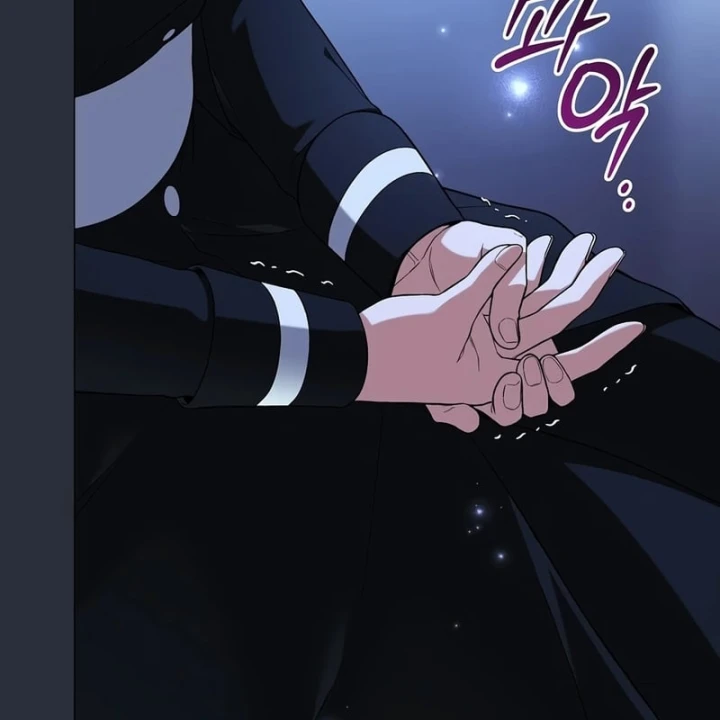 Nhân Vật Chính Là Kẻ Nghiện Nhập Vai Chapter 11 - 147