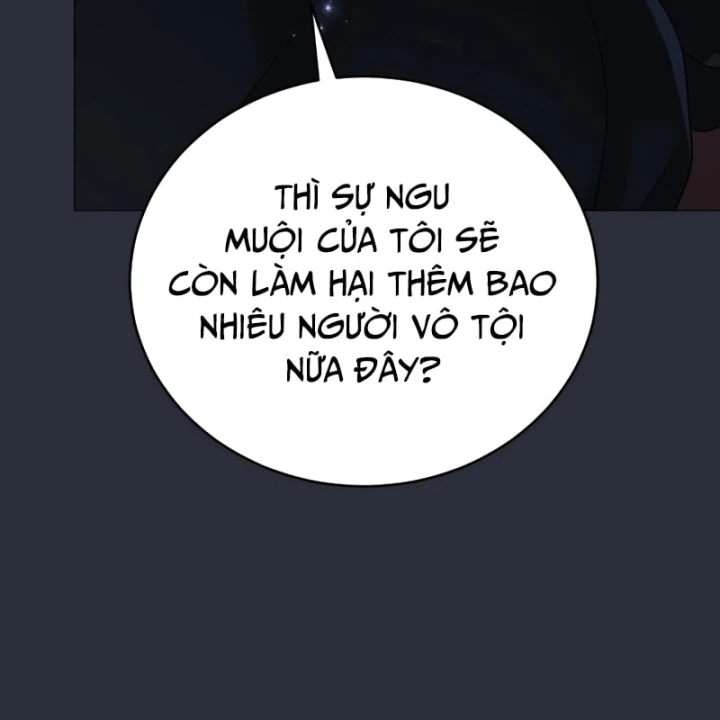 Nhân Vật Chính Là Kẻ Nghiện Nhập Vai Chapter 11 - 148
